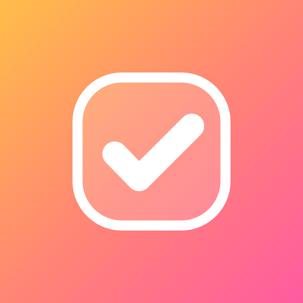 PonVote